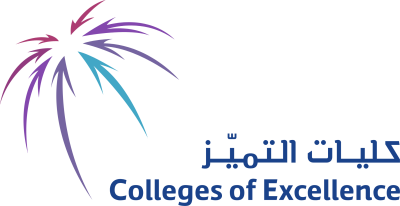 /assets/colleges-of-excellence-logo.png