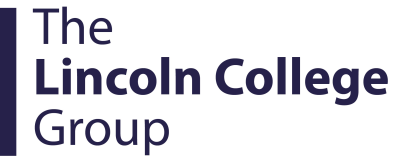 /assets/lincoln-college-group-logo-final.jpg
